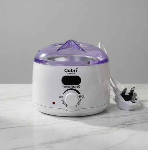 Gabri Wax Heater